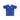 FC Schalke 04 2025/26 Home Jersey image 3
