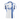 FC Schalke 04 2025/26 Away Jersey image 1