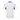 FC Schalke 04 2025/26 Away Jersey image 2