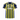 Fenerbahçe SK 2025/26 Home Jersey image 1