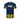 Fenerbahçe SK 2025/26 Home Jersey image 2