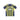 Fenerbahçe SK 2025/26 Home Jersey image 3