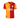 Galatasaray SK 2025/26 Home Jersey image 1