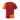 Galatasaray SK 2025/26 Home Jersey image 2