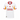 Galatasaray SK 2025/26 Away Jersey image 1