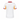 Galatasaray SK 2025/26 Away Jersey image 2