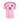 Inter Miami CF 2025/26 Home Jersey image 1
