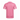 Inter Miami CF 2025/26 Home Jersey image 2