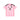 Inter Miami CF 2025/26 Home Jersey image 3