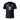Inter Miami CF 2025/26 Away Jersey image 1