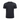 Inter Miami CF 2025/26 Away Jersey image 2
