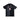 Inter Miami CF 2025/26 Away Jersey image 3