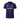 LA Galaxy 2025/26 Home Jersey image 1
