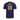 LA Galaxy 2025/26 Home Jersey image 2