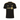 Los Angeles FC 2025/26 Home Jersey image 1