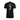 Los Angeles FC 2025/26 Home Jersey image 2