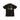 Los Angeles FC 2025/26 Home Jersey image 3