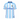 Málaga CF 2025/26 Home Jersey image 1