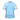 Málaga CF 2025/26 Home Jersey image 2