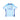 Málaga CF 2025/26 Home Jersey image 3