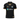 Málaga CF 2025/26 Away Legacy IlloJuan Jersey image 1
