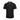Málaga CF 2025/26 Away Legacy IlloJuan Jersey image 2