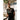 Málaga CF 2025/26 Away Legacy IlloJuan Jersey image 3