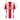 Olympiacos FC 2025/26 Home Jersey image 1