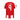 Olympiacos FC 2025/26 Home Jersey image 2