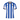 Real Sociedad de Fútbol 2025/26 Home Jersey image 1