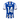 Real Sociedad de Fútbol 2025/26 Home Jersey image 2