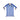 Real Sociedad de Fútbol 2025/26 Home Jersey image 3