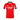 SL Benfica 2025/26 Home Jersey image 1