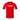 SL Benfica 2025/26 Home Jersey image 2