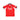 SL Benfica 2025/26 Home Jersey image 3