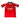 SL Benfica 2025/26 Home Jersey image 4