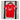 SL Benfica 2025/26 Home Jersey image 5
