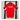 SL Benfica 2025/26 Home Jersey image 6