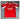 SL Benfica 2025/26 Home Jersey image 7