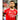 SL Benfica 2025/26 Home Jersey image 8