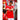 SL Benfica 2025/26 Home Jersey image 9