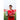 SL Benfica 2025/26 Home Jersey image 10