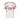 SL Benfica 2025/26 Away Jersey image 1