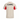 SL Benfica 2025/26 Away Jersey image 2