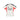 SL Benfica 2025/26 Away Jersey image 3