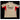 SL Benfica 2025/26 Away Jersey image 4