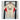 SL Benfica 2025/26 Away Jersey image 5