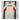 SL Benfica 2025/26 Away Jersey image 6