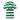 Sporting CP 2025/26 Home Jersey image 1