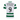 Sporting CP 2025/26 Home Jersey image 2